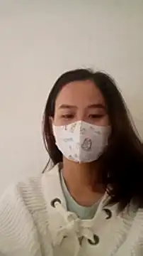 Snapshot of Nobita2z chatting on 12/18/24, 01:59 Nobita2z online show from 12/18/24, 01:59