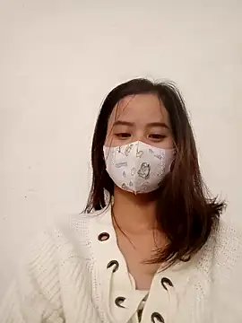 Snapshot of Nobita2z chatting on 12/20/24, 03:58 Nobita2z online show from 12/20/24, 03:58