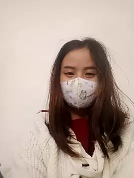 Snapshot of Nobita2z chatting on 12/20/24, 03:42 Nobita2z online show from 12/20/24, 03:42