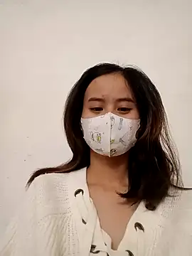 Snapshot of Nobita2z chatting on 12/26/24, 02:33 Nobita2z online show from 12/26/24, 02:33