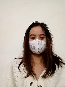 Snapshot of Nobita2z chatting on 12/26/24, 07:56 Nobita2z online show from 12/26/24, 07:56