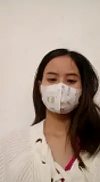 Snapshot of Nobita2z chatting on 12/28/24, 04:19 Nobita2z online show from 12/28/24, 04:19