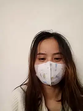 Snapshot of Nobita2z chatting on 12/28/24, 04:30 Nobita2z online show from 12/28/24, 04:30