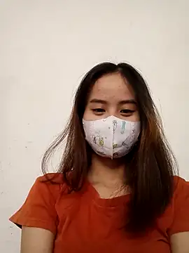 Snapshot of Nobita2z chatting on 01/03/25, 02:10 Nobita2z online show from 01/03/25, 02:10