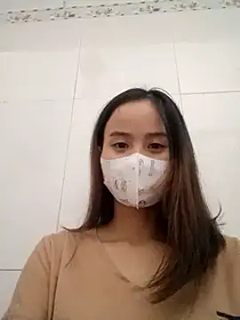 Snapshot of Nobita2z chatting on 01/04/25, 01:42 Nobita2z online show from 01/04/25, 01:42