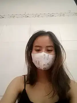 Snapshot of Nobita2z chatting on 01/06/25, 02:15 Nobita2z online show from 01/06/25, 02:15