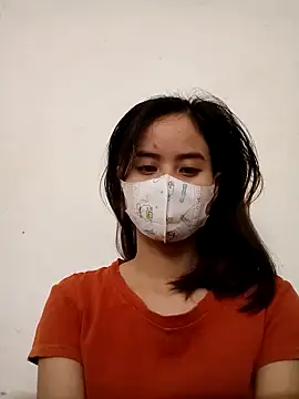 Snapshot of Nobita2z chatting on 01/14/25, 01:58 Nobita2z online show from 01/14/25, 01:58