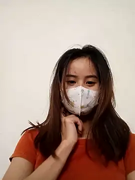 Snapshot of Nobita2z chatting on 01/14/25, 06:56 Nobita2z online show from 01/14/25, 06:56