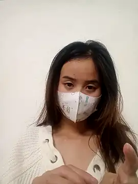 Snapshot of Nobita2z chatting on 01/17/25, 05:53 Nobita2z online show from 01/17/25, 05:53