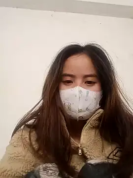 Snapshot of Nobita2z chatting on 01/17/25, 04:04 Nobita2z online show from 01/17/25, 04:04