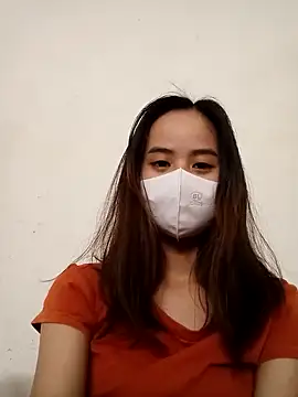 Snapshot of Nobita2z chatting on 02/24/25, 04:49 Nobita2z online show from 02/24/25, 04:49