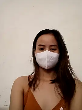 Snapshot of Nobita2z chatting on 02/25/25, 02:47 Nobita2z online show from 02/25/25, 02:47