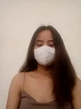 Snapshot of Nobita2z chatting on 02/26/25, 07:53 Nobita2z online show from 02/26/25, 07:53