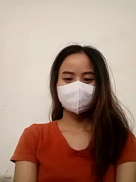 Snapshot of Nobita2z chatting on 02/27/25, 02:10 Nobita2z online show from 02/27/25, 02:10