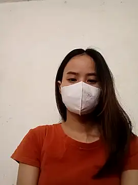 Snapshot of Nobita2z chatting on 03/10/25, 01:45 Nobita2z online show from 03/10/25, 01:45