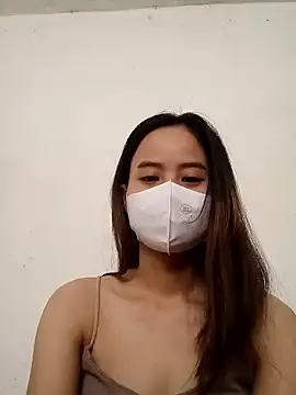 Snapshot of Nobita2z chatting on 03/11/25, 01:48 Nobita2z online show from 03/11/25, 01:48