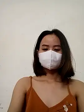 Snapshot of Nobita2z chatting on 03/14/25, 07:04 Nobita2z online show from 03/14/25, 07:04