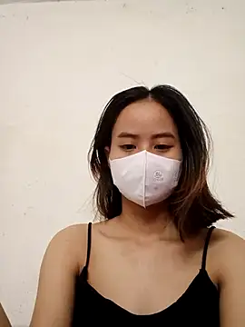 Snapshot of Nobita2z chatting on 03/15/25, 01:08 Nobita2z online show from 03/15/25, 01:08