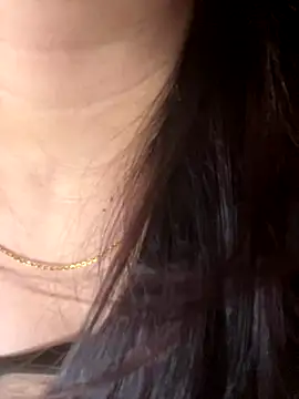 Snapshot of Nobita2z chatting on 10/31/25, 06:31 Nobita2z online show from 10/31/25, 06:31