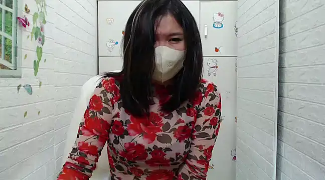 Snapshot of Soul6996 chatting on 03/02/25, 08:16 Soul6996 online show from 03/02/25, 08:16