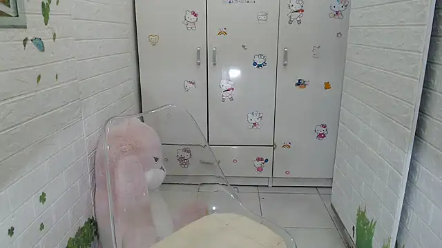 Snapshot of Soul6996 chatting on 03/11/25, 05:38 Soul6996 online show from 03/11/25, 05:38