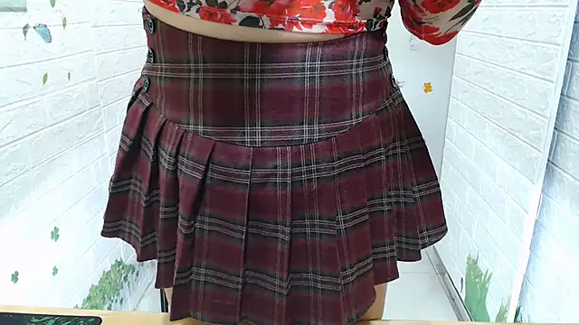 Snapshot of Soul6996 chatting on 03/20/25, 06:08 Soul6996 online show from 03/20/25, 06:08