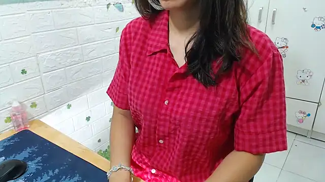 Snapshot of Soul6996 chatting on 09/13/25, 02:22 Soul6996 online show from 09/13/25, 02:22