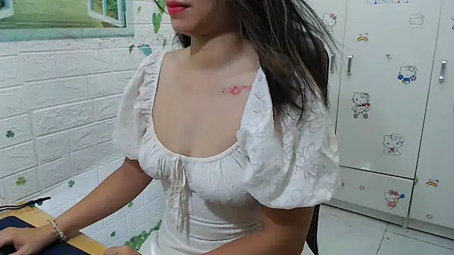 Snapshot of Soul6996 chatting on 09/22/25, 01:13 Soul6996 online show from 09/22/25, 01:13