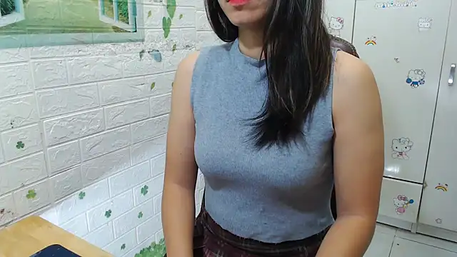 Snapshot of Soul6996 chatting on 11/22/25, 11:48 Soul6996 online show from 11/22/25, 11:48