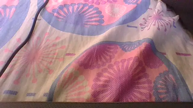 MaximoSualteza777 online show from 01/17/25, 08:44