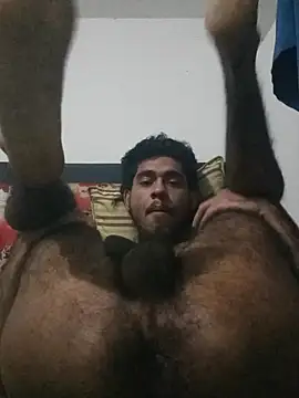 Snapshot of MaximoSualteza777 chatting on 03/11/26, 01:55 MaximoSualteza777 online show from 03/11/26, 01:55