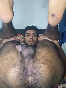 Snapshot of MaximoSualteza777 chatting on 03/22/26, 02:59 MaximoSualteza777 online show from 03/22/26, 02:59