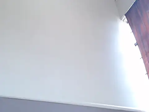 cutiebar online show from 12/01/25, 07:46