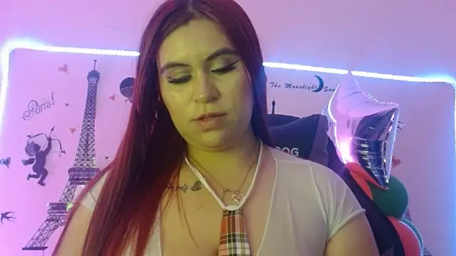 cata  gutierrez  online show from 01/06/25, 09:32