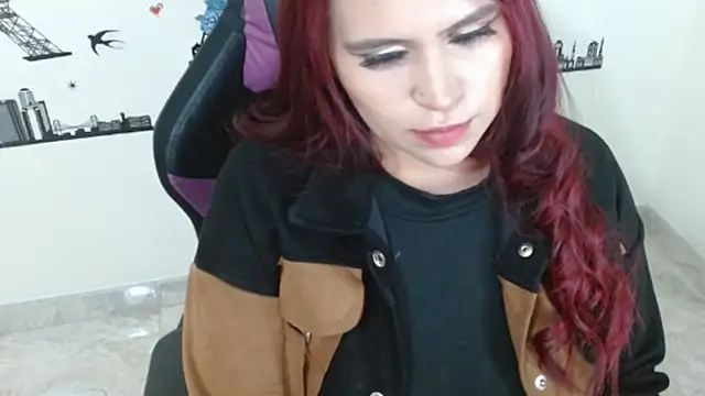 cata  gutierrez  online show from 01/09/25, 12:35