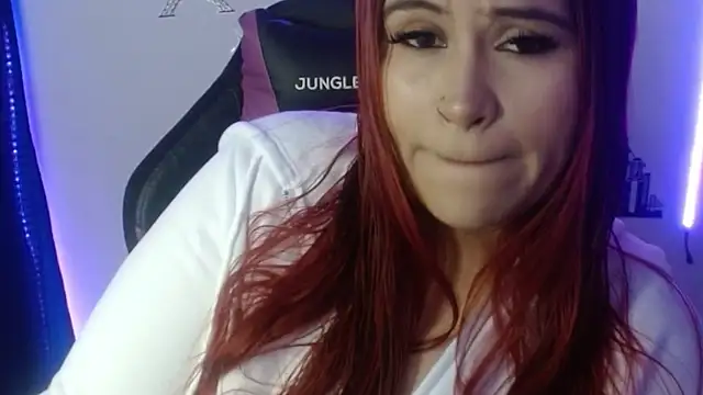 cata  gutierrez  online show from 09/14/25, 05:17