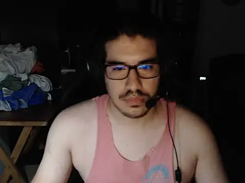 thealfawolf01 online show from 12/23/24, 01:51