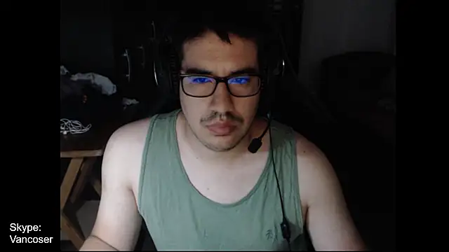 thealfawolf01 online show from 01/28/25, 12:32