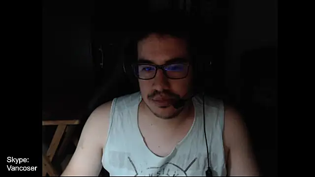 thealfawolf01 online show from 02/02/25, 05:53