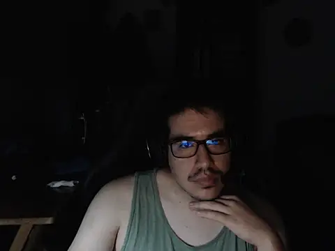 thealfawolf01 online show from 03/02/25, 07:21