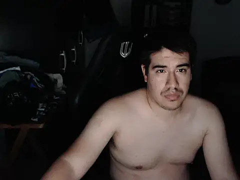 thealfawolf01 online show from 03/11/25, 11:26