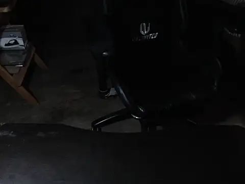 thealfawolf01 online show from 09/28/25, 04:56