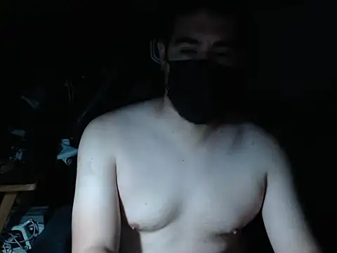 thealfawolf01 online show from 10/30/25, 12:12