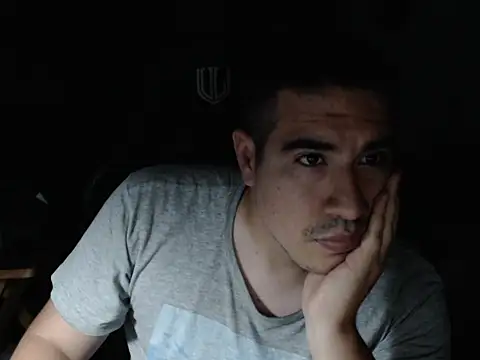 thealfawolf01 online show from 11/21/25, 02:32