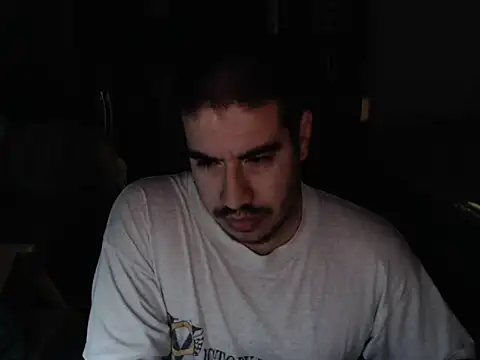 thealfawolf01 online show from 06/04/26, 02:28