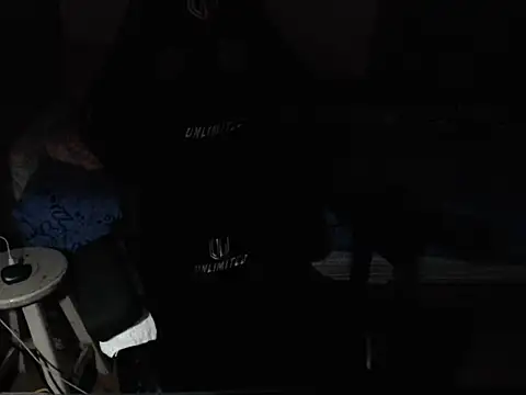 thealfawolf01 online show from 07/11/26, 09:01