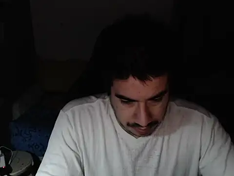 thealfawolf01 online show from 07/13/26, 07:55