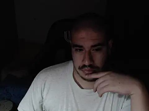 thealfawolf01 online show from 07/15/26, 08:41