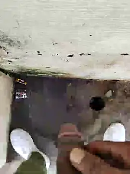 Snapshot of cumshotboy01 chatting on 12/06/24, 08:37 cumshotboy01 online show from 12/06/24, 08:37