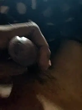 Snapshot of cumshotboy01 chatting on 12/07/24, 09:22 cumshotboy01 online show from 12/07/24, 09:22